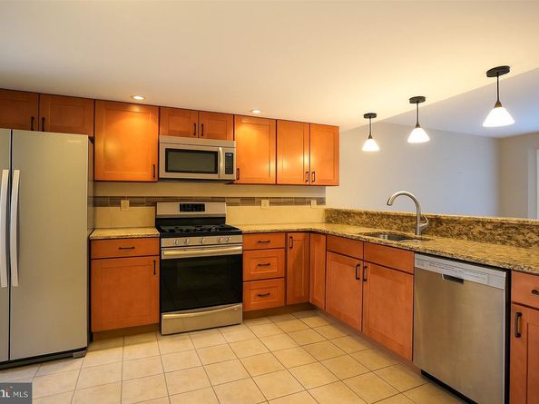 902 Eagle Lane, Doylestown PA 18901