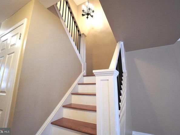 902 Eagle Lane, Doylestown PA 18901