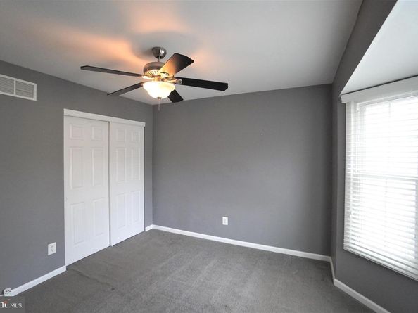 902 Eagle Lane, Doylestown PA 18901