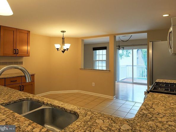 902 Eagle Lane, Doylestown PA 18901