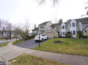 902 Eagle Lane, Doylestown PA 18901