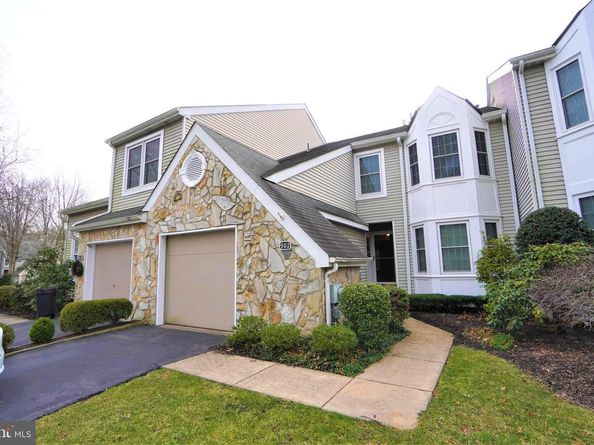 902 Eagle Lane, Doylestown PA 18901