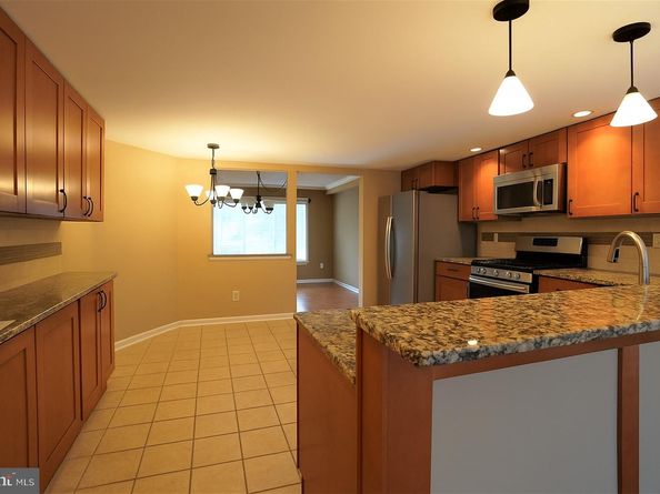 902 Eagle Lane, Doylestown PA 18901