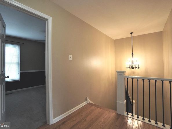 902 Eagle Lane, Doylestown PA 18901