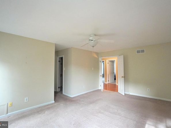 902 Eagle Lane, Doylestown PA 18901