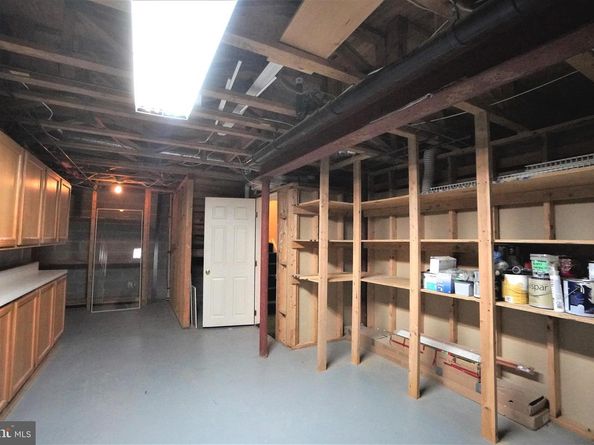 902 Eagle Lane, Doylestown PA 18901