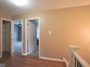 902 Eagle Lane, Doylestown PA 18901