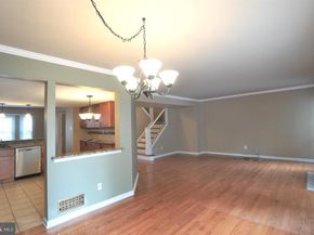 902 Eagle Lane, Doylestown PA 18901