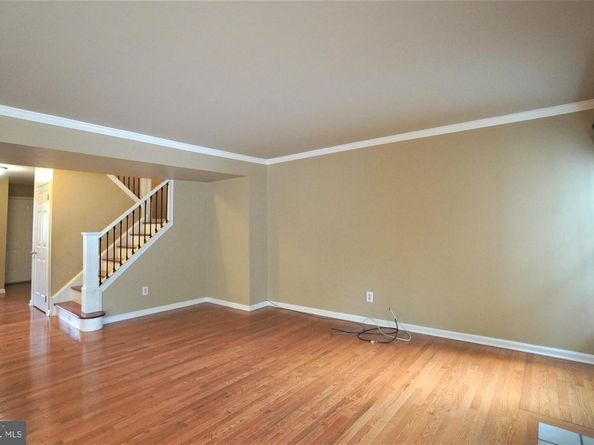 902 Eagle Lane, Doylestown PA 18901
