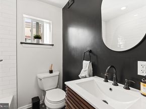 2354 E Tucker Street, Philadelphia PA 19125