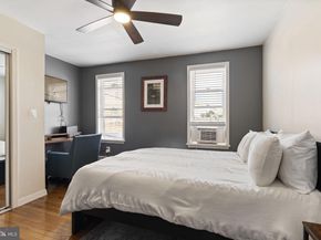 2354 E Tucker Street, Philadelphia PA 19125