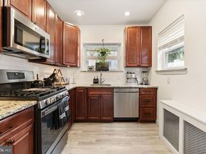2354 E Tucker Street, Philadelphia PA 19125