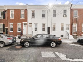 2354 E Tucker Street, Philadelphia PA 19125