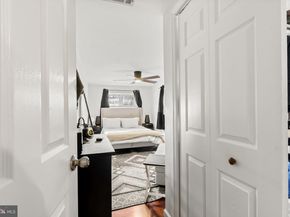 2354 E Tucker Street, Philadelphia PA 19125