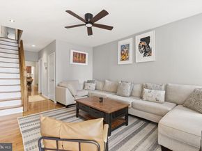 2354 E Tucker Street, Philadelphia PA 19125