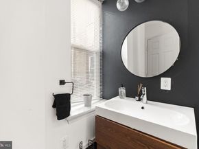 2354 E Tucker Street, Philadelphia PA 19125