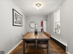 2354 E Tucker Street, Philadelphia PA 19125