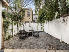 2354 E Tucker Street, Philadelphia PA 19125