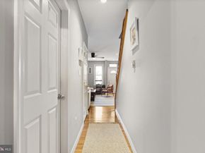 2354 E Tucker Street, Philadelphia PA 19125