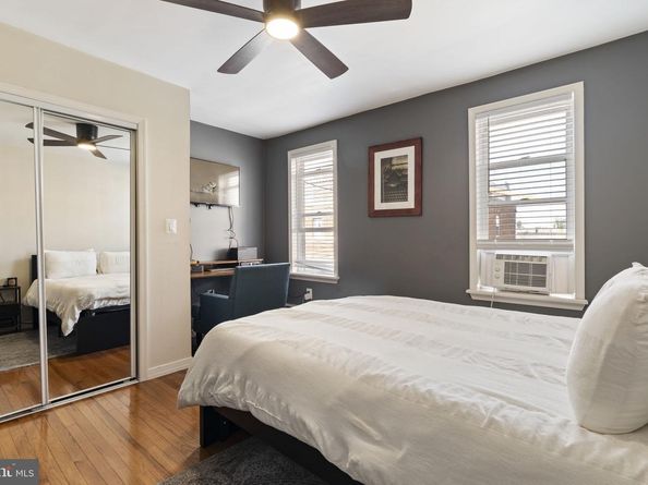 2354 E Tucker Street, Philadelphia PA 19125
