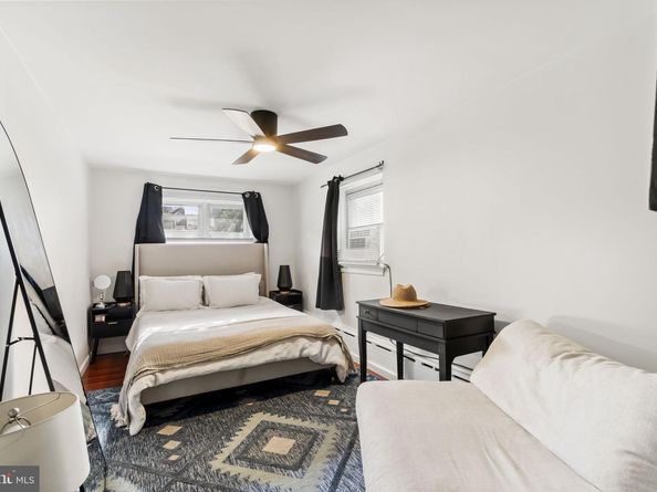 2354 E Tucker Street, Philadelphia PA 19125