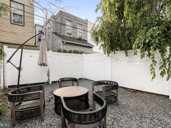 2354 E Tucker Street, Philadelphia PA 19125