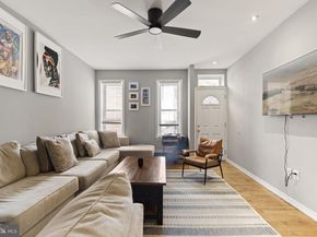 2354 E Tucker Street, Philadelphia PA 19125