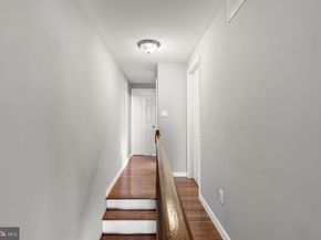 2354 E Tucker Street, Philadelphia PA 19125