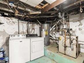 2354 E Tucker Street, Philadelphia PA 19125