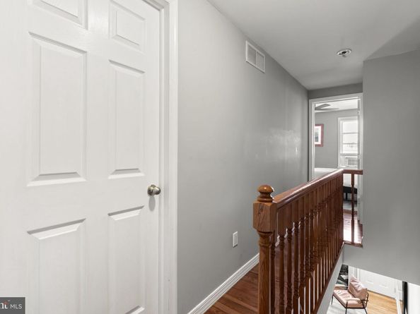 2354 E Tucker Street, Philadelphia PA 19125