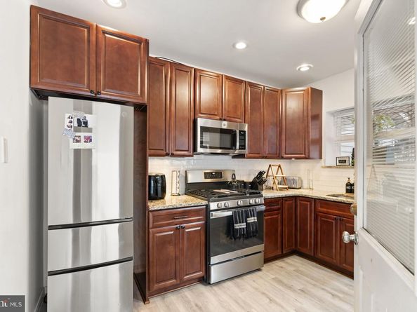 2354 E Tucker Street, Philadelphia PA 19125