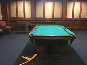 9480 Virginia Center Boulevard 211, Vienna VA 22181