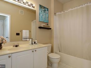 9480 Virginia Center Boulevard 211, Vienna VA 22181