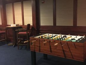 9480 Virginia Center Boulevard 211, Vienna VA 22181