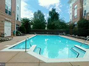 9480 Virginia Center Boulevard 211, Vienna VA 22181
