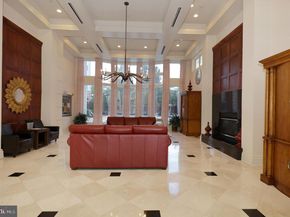 9480 Virginia Center Boulevard 211, Vienna VA 22181