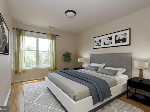 9480 Virginia Center Boulevard 211, Vienna VA 22181