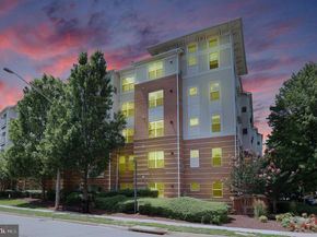 9480 Virginia Center Boulevard 211, Vienna VA 22181