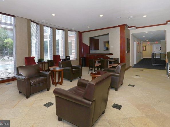 9480 Virginia Center Boulevard 211, Vienna VA 22181