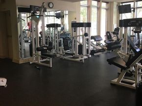 9480 Virginia Center Boulevard 211, Vienna VA 22181