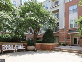 9480 Virginia Center Boulevard 211, Vienna VA 22181