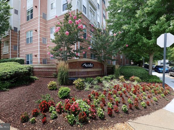 9480 Virginia Center Boulevard 211, Vienna VA 22181