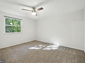 12817 Framingham Court, Herndon VA 20171
