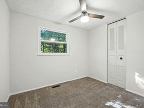 12817 Framingham Court, Herndon VA 20171
