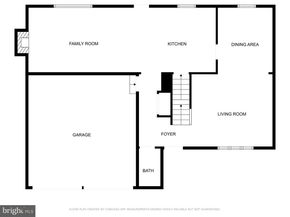 12817 Framingham Court, Herndon VA 20171