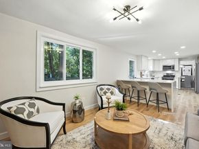 12817 Framingham Court, Herndon VA 20171