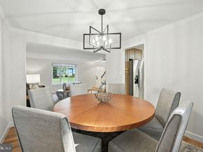 12817 Framingham Court, Herndon VA 20171