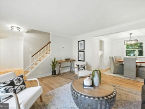 12817 Framingham Court, Herndon VA 20171