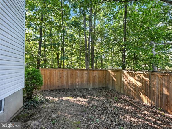 12817 Framingham Court, Herndon VA 20171