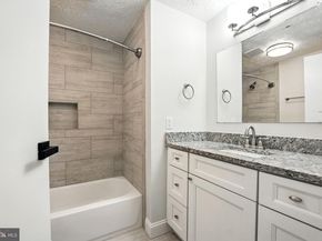 12817 Framingham Court, Herndon VA 20171